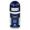Nivea MEN antip roll on 50ml Cool Kick
