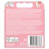 Gillete Venus NH (4ks/kra)SpaBreeze
