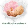 Palmolive tek mýdlo náplň 1l milk&almon