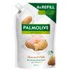 Palmolive tek mýdlo náplň 1l milk&almon