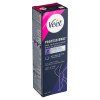 VEET depilační krém 100ml Proferssional