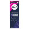VEET depilační krém 100ml Proferssional