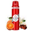 Old Spice deo spray 150ml Original