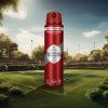 Old Spice deo spray 150ml Original