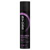 Syoss lak na vlasy 300ml Full hair 5