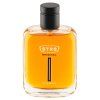 STR8 EDT 100ml Original