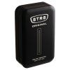 STR8 EDT 100ml Original