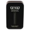STR8 EDT 100ml Original