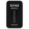 STR8 EDT 100ml Original