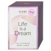 ELODE EDP 100ml Life is a Dream