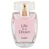 ELODE EDP 100ml Life is a Dream