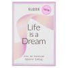 ELODE EDP 100ml Life is a Dream
