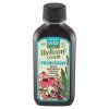 Maxi Vita bylinný elixír 200ml průdušky