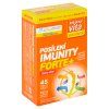Maxi Vita posílení imuni for+(45ks/kra)