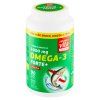 Maxi Vita Omega3 rybí olej(90ks/kra)fort