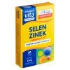 Maxi Vita Selen zinek+vit C E(30ks/kra)