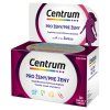 CENTRUM pro ženy (30tbl/kra)