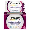 CENTRUM pro ženy (30tbl/kra)