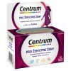 CENTRUM pro ženy (30tbl/kra)