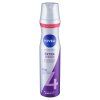 NIVEA lak na vlasy 250ml Extra tužící