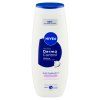 Nivea SG 500ml Derma Control Restore