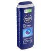 Nivea MEN SG 500ml Total Relax