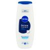 Nivea SG 500ml Derma Control Defend