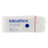 Obinadlo elastické Idealtex 10cmx5m