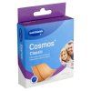 Cosmos náplast pevná 1mx8cm