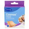 Cosmos náplast pevná 1mx8cm