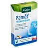 Kneipp paměť a koncentrace (30ks/krab)