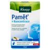Kneipp paměť a koncentrace (30ks/krab)