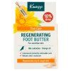 Kneipp Máslo pro péči o chodidla 100ml
