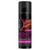 Syoss Retoucher Kašmírově červený 120ml