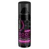 Syoss Retoucher 120ml Černý