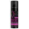 Syoss Retoucher 120ml Černý