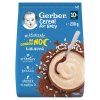 GERBER Cereal ml kaše 230g kakaová 10m+