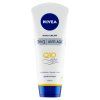 NIVEA krém na ruce 100ml Q10 omlazující