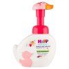 Hipp pěna na mytí 250ml Babysanft