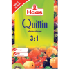 Quittin 24g 3:1 přípravek na marmeládu