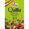 Quittin 24g 3:1 přípravek na marmeládu