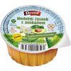 Druid vegetariánská pom 100g med č+avok