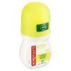 Borotalco deo roll on 50ml Active