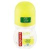 Borotalco deo roll on 50ml Active