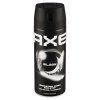 AXE deo spray 150ml Black