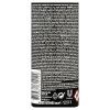 AXE deo spray 150ml Black