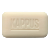 Kernseife Sensitive 150g