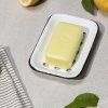 Kernseife Citron 150g