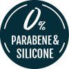 Kernseife Citron 150g