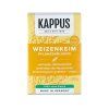 Toaletní mýdlo KAPPUS 100g Pšeničné klíčky